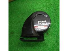 【PIAA】ホーン MR-FH-04