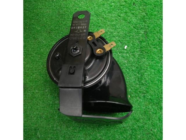 【PIAA】ホーン MR-FH-04