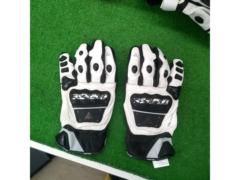 DAINESE Gloves
