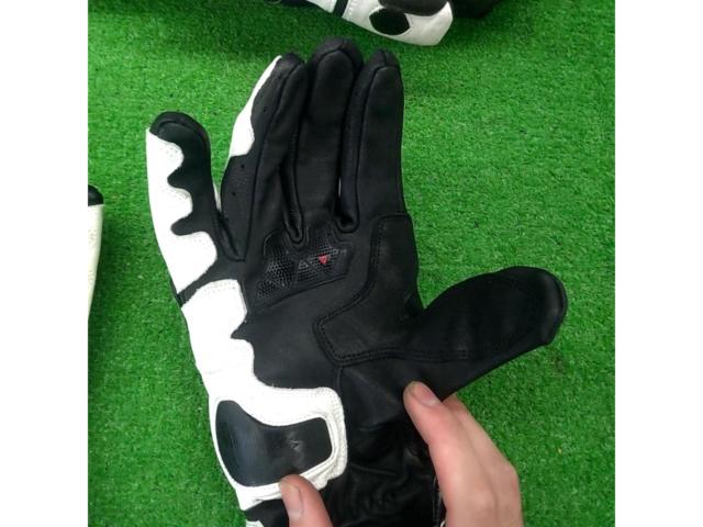 DAINESE Gloves