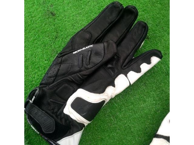 DAINESE Gloves
