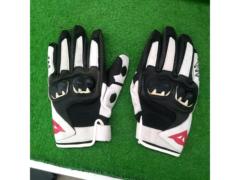 DAINESE Gloves