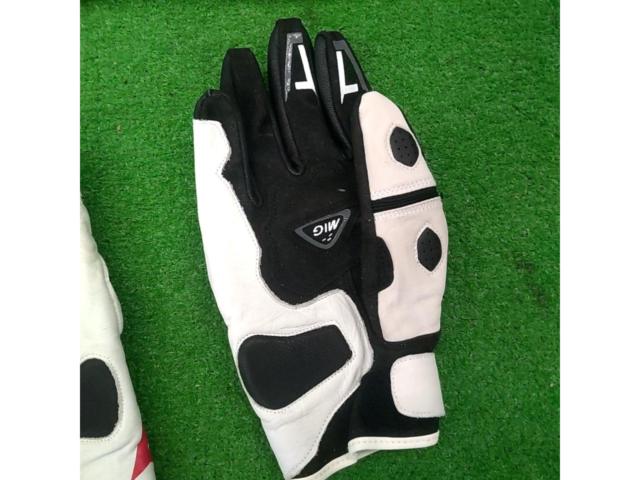 DAINESE Gloves