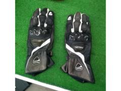 DUCATI gloves