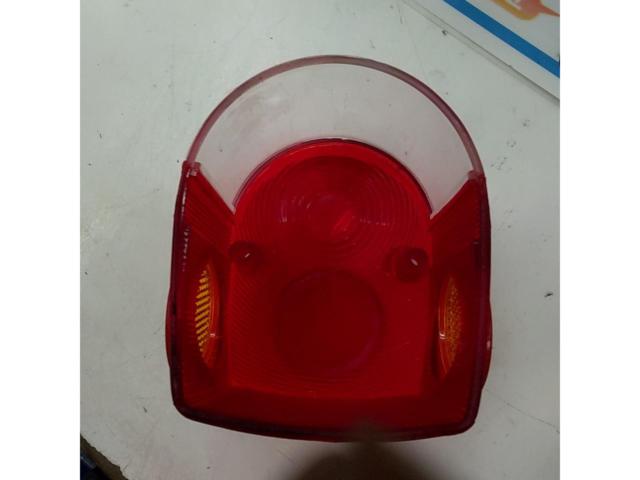 【HONDA】テールレンズ