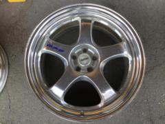 【WORK(ワーク)】MEISTER(マイスター) S1R