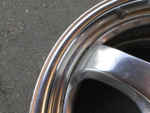 【WORK(ワーク)】MEISTER(マイスター) S1R