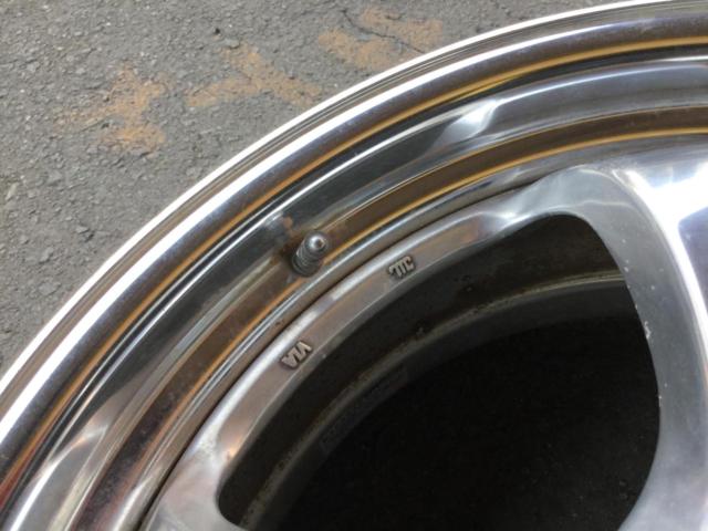 【WORK(ワーク)】MEISTER(マイスター) S1R