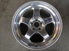 【WORK(ワーク)】MEISTER(マイスター) S1 2PIECE