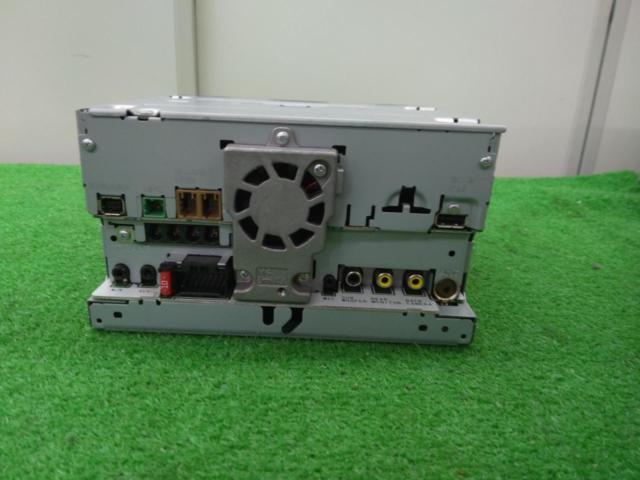 carrozzeria AVIC-RZ07 2014年モデル/2015年地図データ