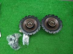 【KENWOOD】KFC-RS165