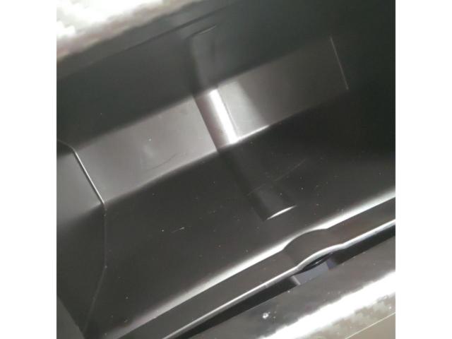 【CARMATE】センターコンソール
