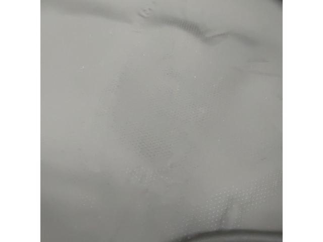 【トヨタ純正】ラゲージソフトトレイ