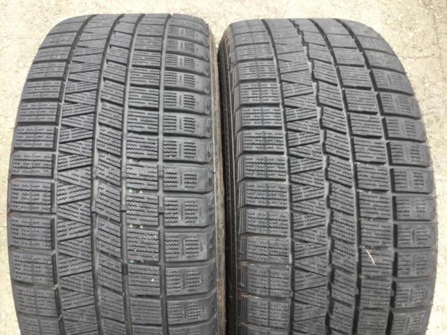 【スバル純正】 インプレッサWRX STi GVF C型 純正ホイール+【NANKANG】CORSAFA※センターキャップ固定不可
