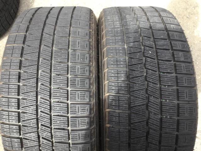 【スバル純正】 インプレッサWRX STi GVF C型 純正ホイール+【NANKANG】CORSAFA※センターキャップ固定不可