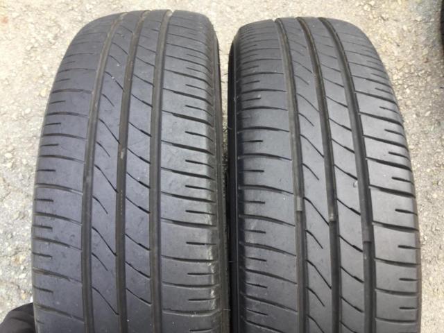 Genuine Daihatsu parts
Genuine wheels + other MARQUIS wheels
CST
MR61
'20 years