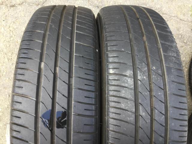 Genuine Daihatsu parts
Genuine wheels + other MARQUIS wheels
CST
MR61
'20 years