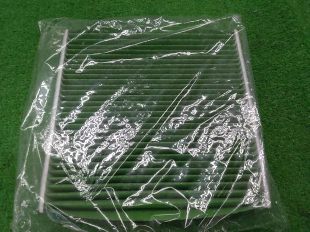 【DENSO】クリーンエアフィルター DCC7003
