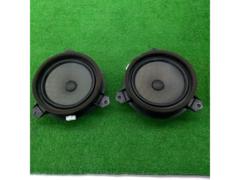 【TOYOTA】純正スピーカー 86160-52330 EAS16P794A