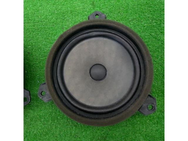 【TOYOTA】純正スピーカー 86160-52330 EAS16P794A