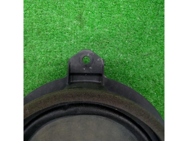 【TOYOTA】純正スピーカー 86160-52330 EAS16P794A