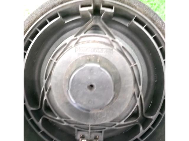 【TOYOTA】純正スピーカー 86160-52330 EAS16P794A