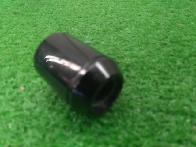 Short nuts for kei cars (mini vehicles)
+
McGuard Lock Nuts
34366