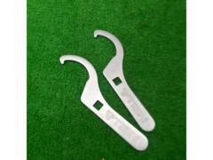 TEIN coilover wrench