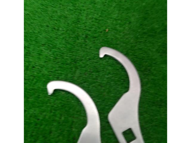 TEIN coilover wrench