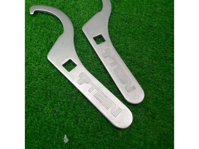 TEIN coilover wrench