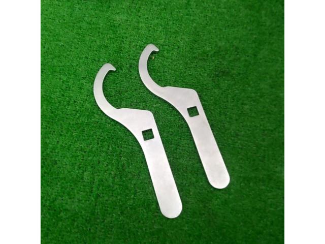 TEIN coilover wrench