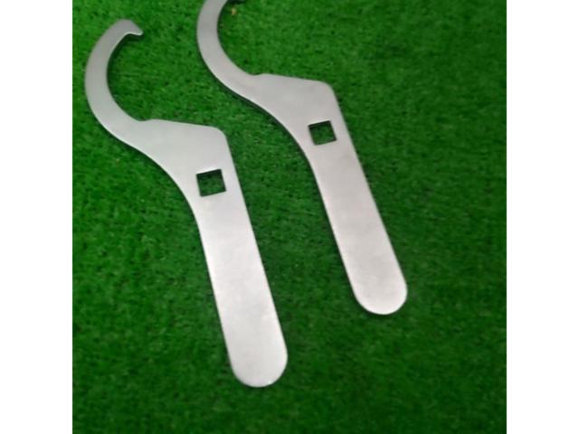 TEIN coilover wrench