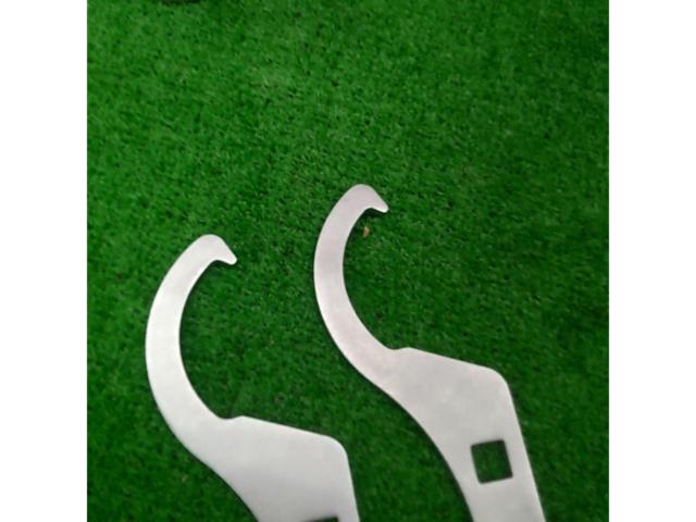 TEIN coilover wrench