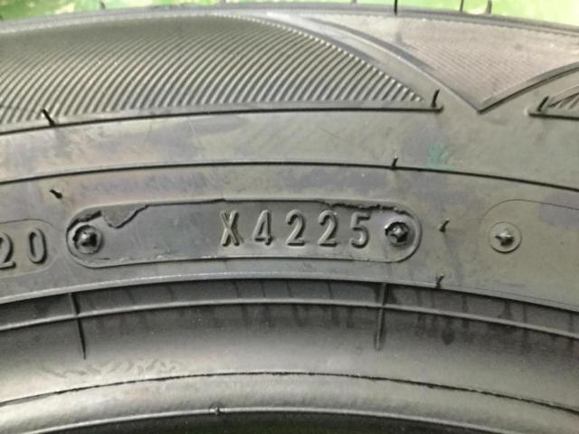 FALKEN
ZIEX
ZE914F
92H