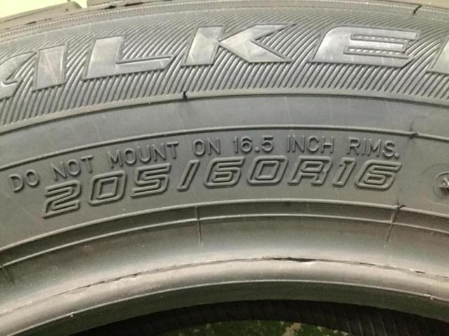 FALKEN
ZIEX
ZE914F
92H