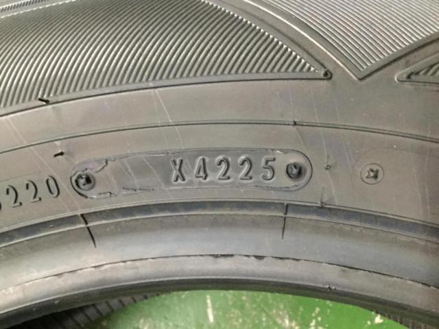 FALKEN ZIEX ZE914F 92H