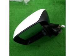 Suzuki genuine (SUZUKI) Spacia
MK32S / MK42S
Genuine door mirror