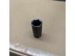 FPC socket
1/2Dr
21mm]