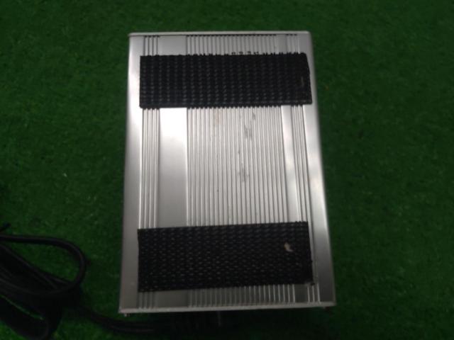 CELL AUTO FD-120 インバーター