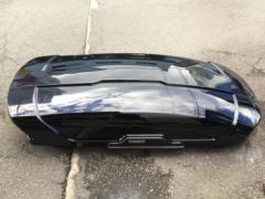 THULE MOTION XT L TH6297