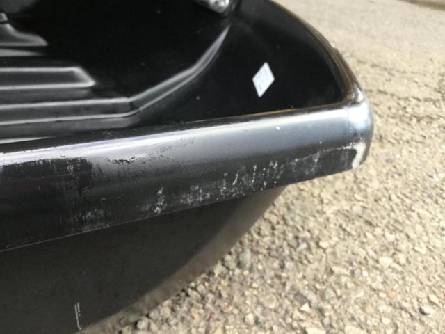 THULE MOTION XT L TH6297