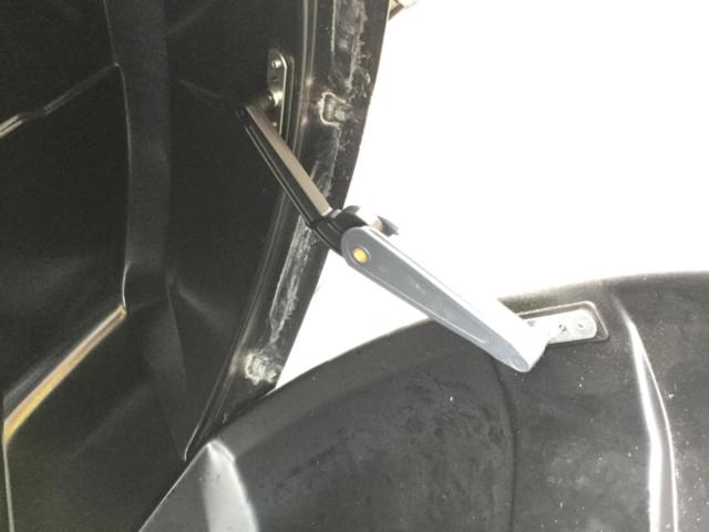 THULE MOTION XT L TH6297