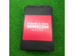J-ROADsiecle
MINICON
MC-S05A