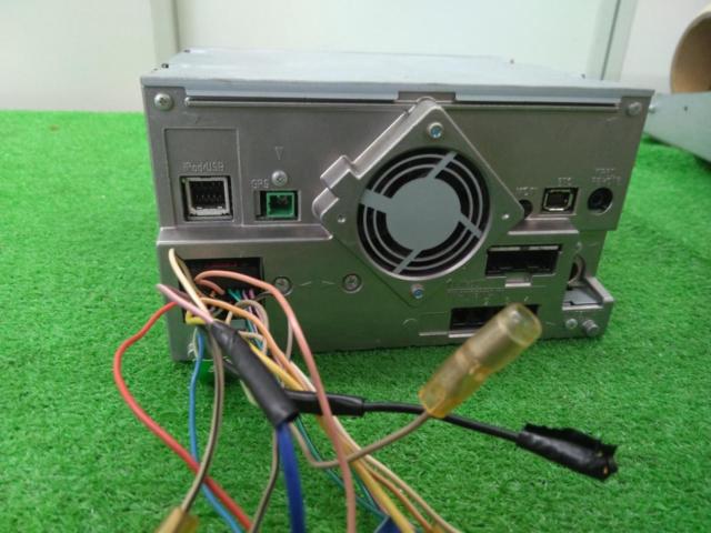 carrozzeria
AVIC-MRZ99