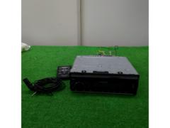 carrozzeria DEH-5600