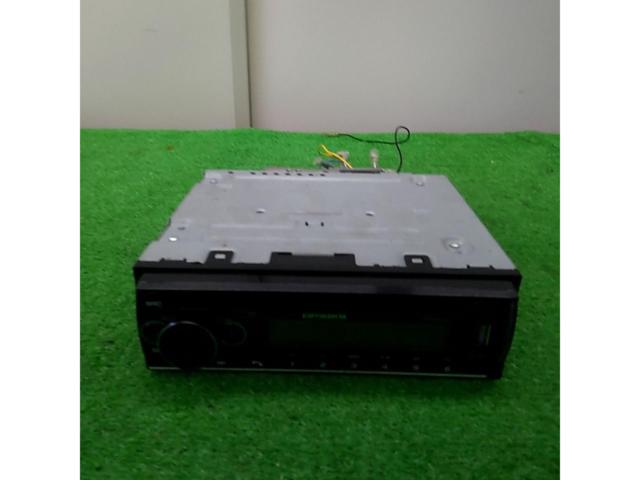 carrozzeria DEH-5600