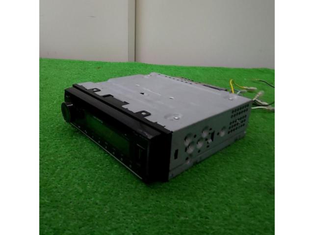 carrozzeria DEH-5600