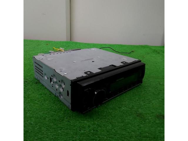carrozzeria DEH-5600