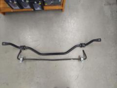 TOYOTA
Genuine stabilizer set