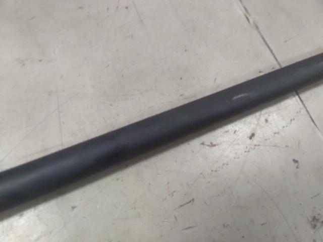 Stabilizer front and rear set
Impreza
GRB